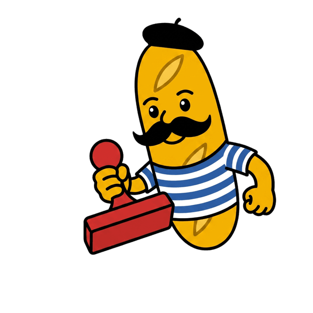 BaguetteFiscale